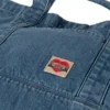 18L denim-tote