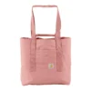 18L Tote i Firm Duck-stof