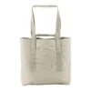 18L Tote i Firm Duck-stof