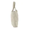 18L Tote i Firm Duck-stof