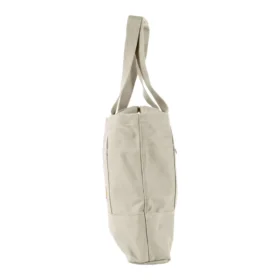 18L Tote i Firm Duck-stof