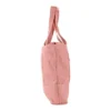 18L Tote i Firm Duck-stof