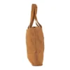 18L Tote i Firm Duck-stof