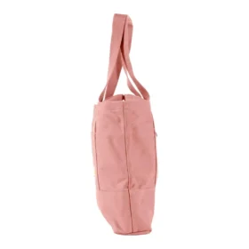 18L Tote i Firm Duck-stof