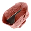 18L Tote i Firm Duck-stof