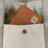 18L Tote i Firm Duck-stof
