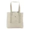 18L Tote i Firm Duck-stof