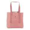 18L Tote i Firm Duck-stof