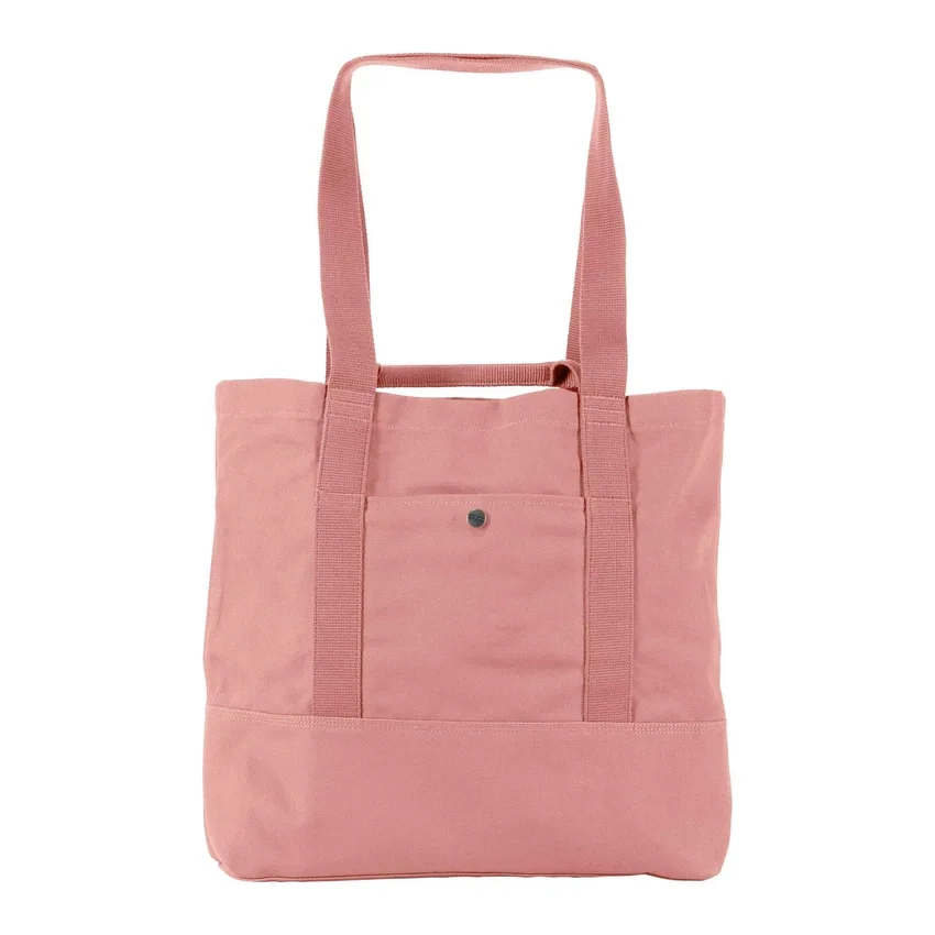 18L Tote i Firm Duck-stof