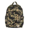25L klassisk laptop-rygsæk
