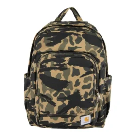 25L klassisk laptop-rygsæk
