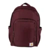 25L klassisk laptop-rygsæk