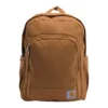 25L klassisk laptop-rygsæk