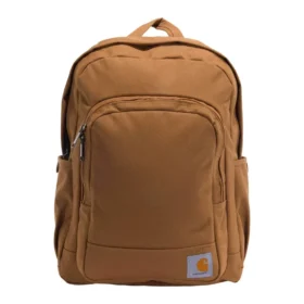 25L klassisk laptop-rygsæk