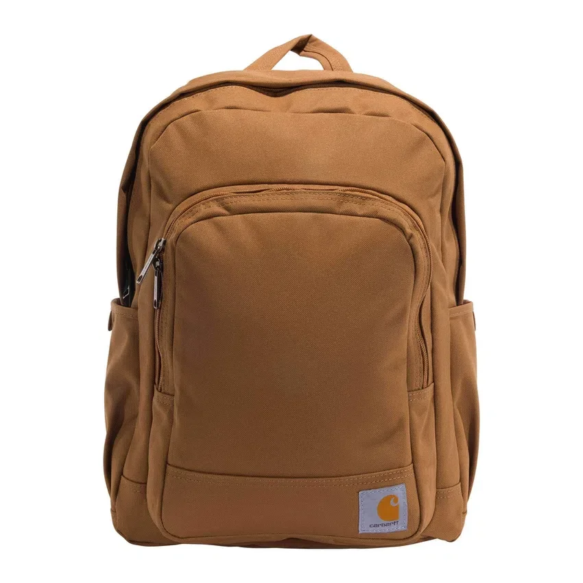 25L klassisk laptop-rygsæk