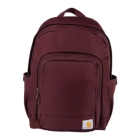 25L klassisk laptop-rygsæk