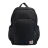 25L klassisk laptop-rygsæk