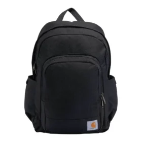 25L klassisk laptop-rygsæk
