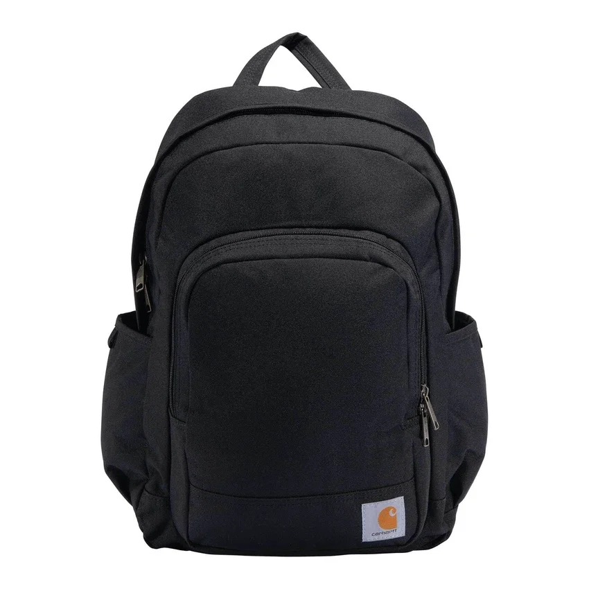 25L klassisk laptop-rygsæk