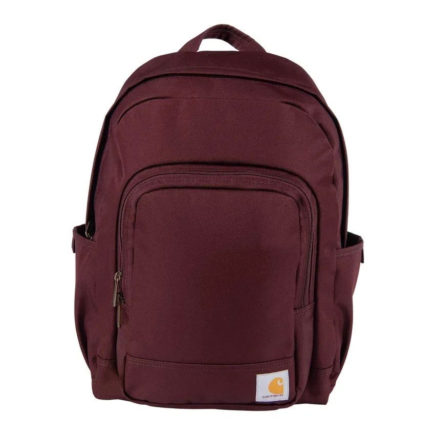 25L klassisk laptop-rygsæk