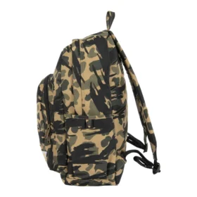 25L klassisk laptop-rygsæk