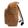 25L klassisk laptop-rygsæk