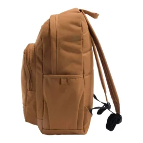 25L klassisk laptop-rygsæk