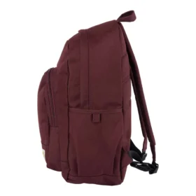 25L klassisk laptop-rygsæk