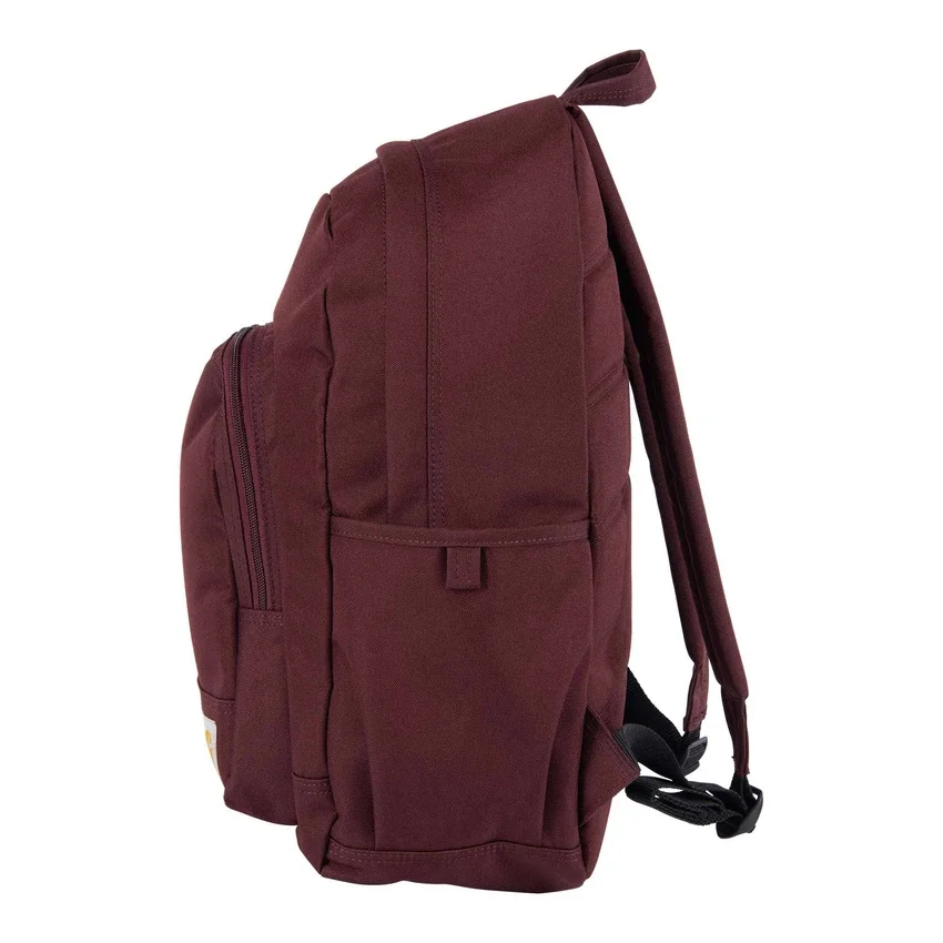 25L klassisk laptop-rygsæk
