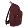 25L klassisk laptop-rygsæk