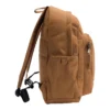 25L klassisk laptop-rygsæk