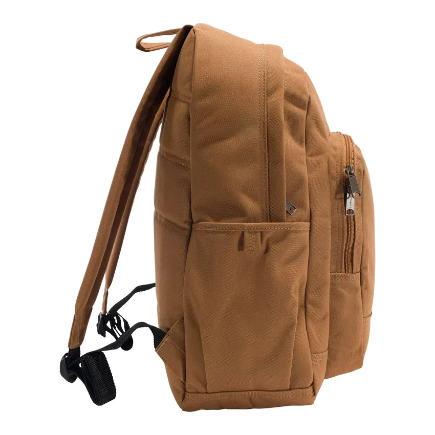 25L klassisk laptop-rygsæk