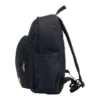 25L klassisk laptop-rygsæk