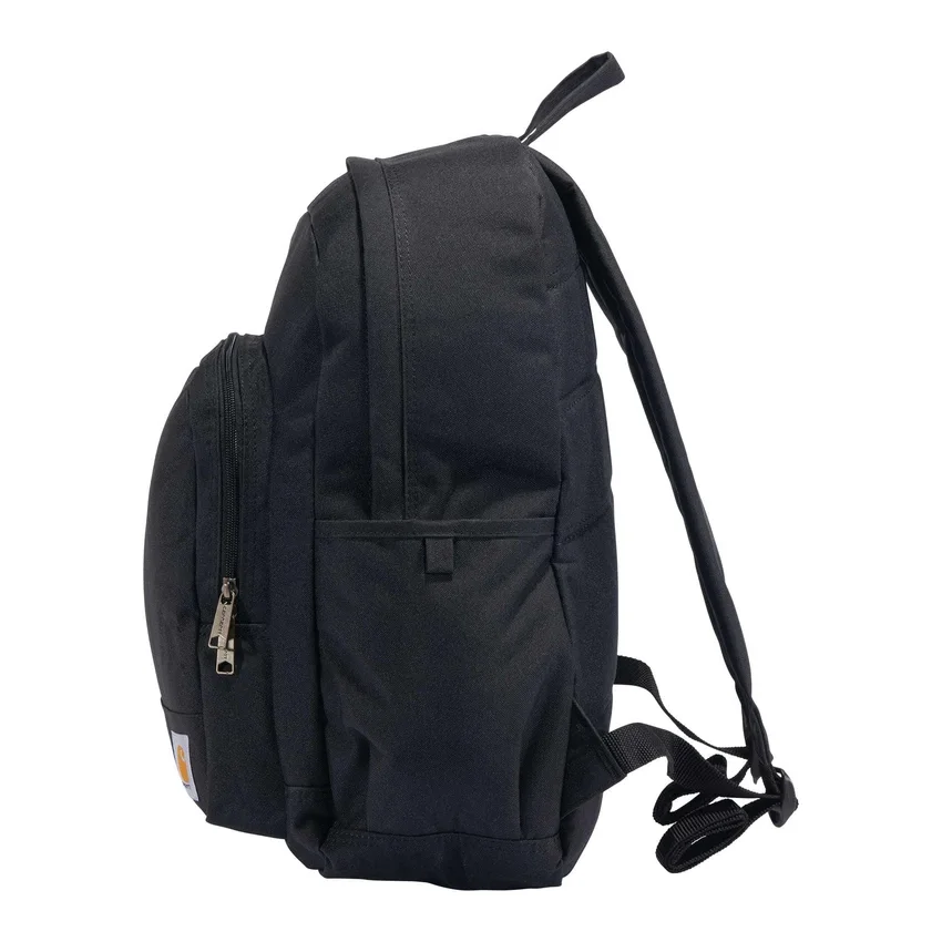 25L klassisk laptop-rygsæk