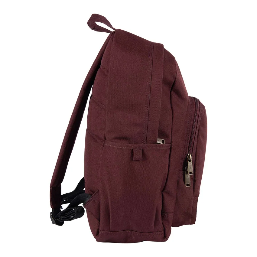 25L klassisk laptop-rygsæk