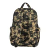 25L klassisk laptop-rygsæk