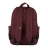 25L klassisk laptop-rygsæk