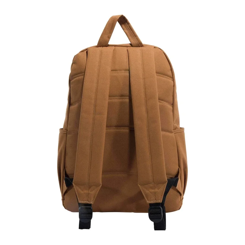 25L klassisk laptop-rygsæk