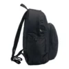 25L klassisk laptop-rygsæk