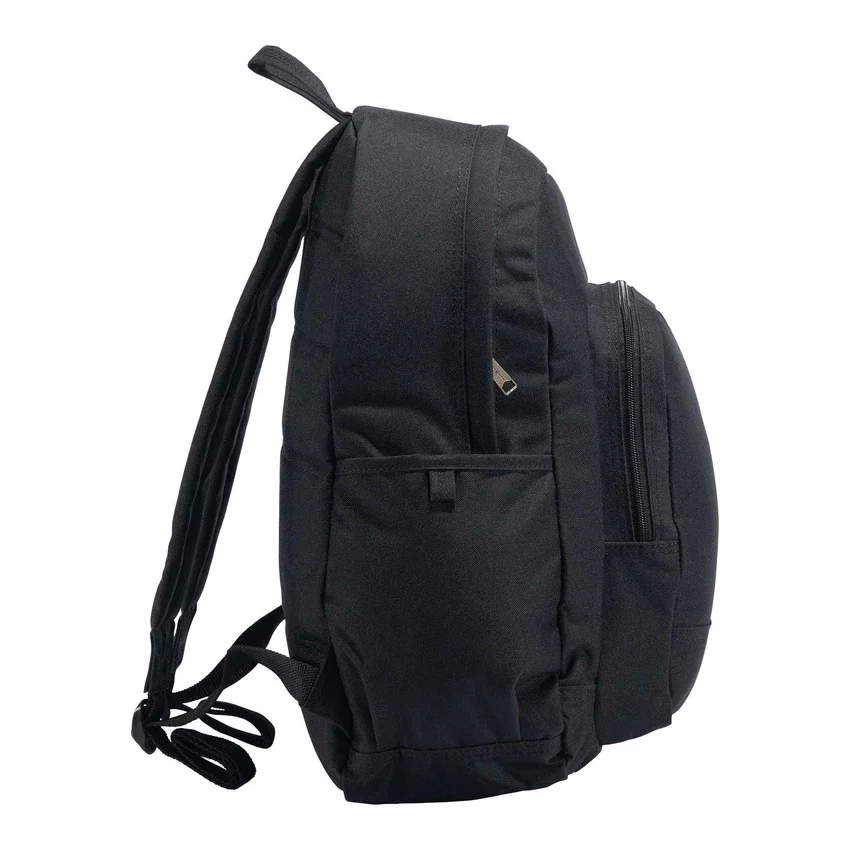 25L klassisk laptop-rygsæk