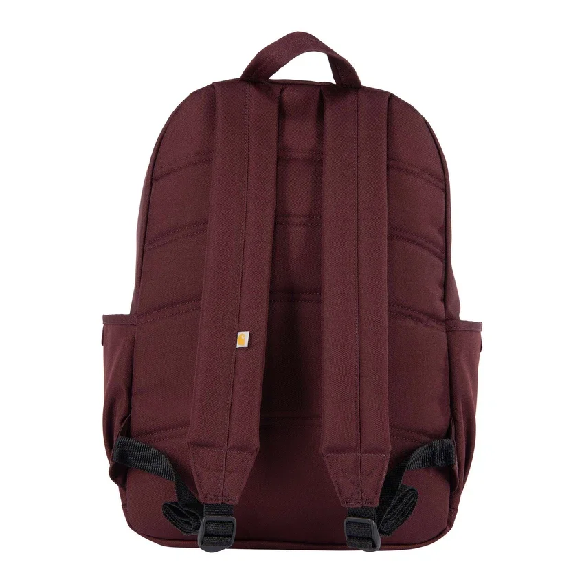 25L klassisk laptop-rygsæk