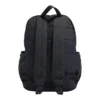 25L klassisk laptop-rygsæk