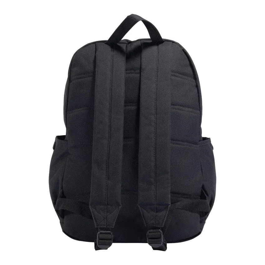 25L klassisk laptop-rygsæk