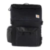 35L Nylon Workday-rygsæk