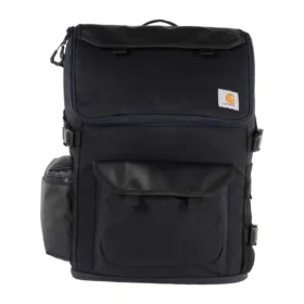 35L Nylon Workday-rygsæk