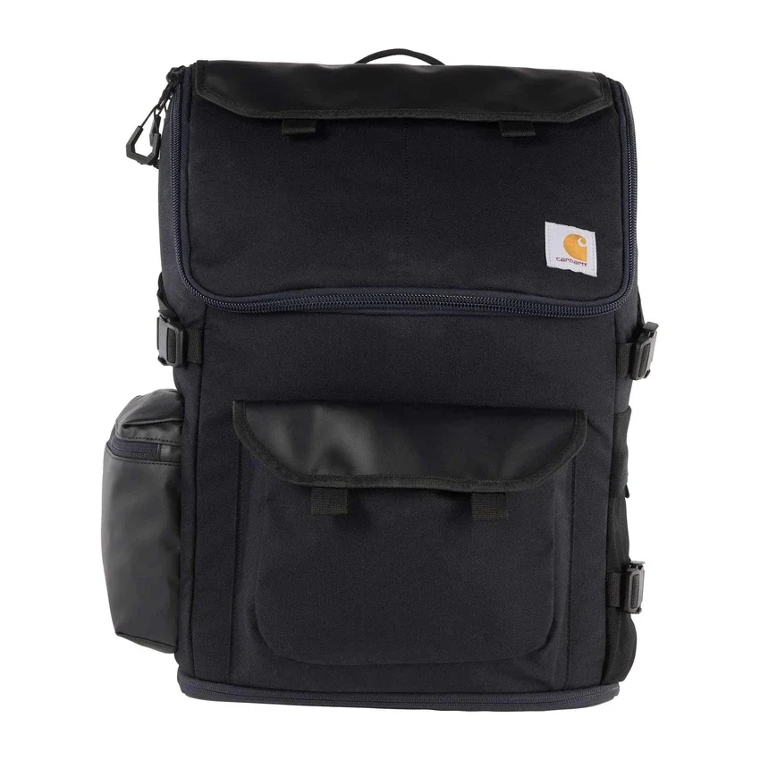 35L Nylon Workday-rygsæk