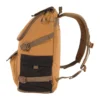35L Nylon Workday-rygsæk