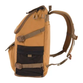 35L Nylon Workday-rygsæk
