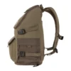 35L Nylon Workday-rygsæk