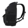 35L Nylon Workday-rygsæk